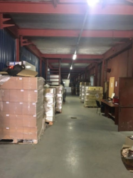 Продается объект Сумская, Сумы фото 8 Продается объект Сумская, Сумы фото 8