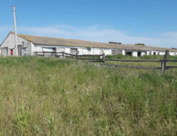 Продается объект Сумская, Шосткинский, Глазово, вул. Центральна, 97 фото 6 Продается объект Сумская, Шосткинский, Глазово, вул. Центральна, 97 фото 6