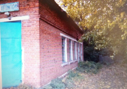 Продается объект Сумская, Краснопольский, Краснополье, Привокзальний, 9 фото 2 Продается объект Сумская, Краснопольский, Краснополье, Привокзальний, 9 фото 2