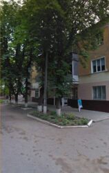 Продается объект Сумская, Сумы, Новомістенська вул. фото 4 Продается объект Сумская, Сумы, Новомістенська вул. фото 4