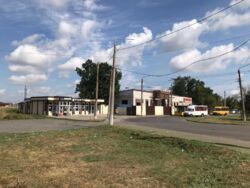 �������� ������������ ���������� (��, �����, ��������, ����������) ���� 1