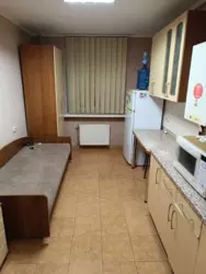 Продается объект Сумская, Сумы, Заречный фото 5 Продается объект Сумская, Сумы, Заречный фото 5