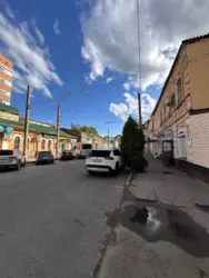 Продается объект Сумская, Сумы, Ковпаковский, Кооперативна фото 1 Продается объект Сумская, Сумы, Ковпаковский, Кооперативна фото 1