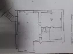 Продается объект Сумская, Сумы, Ковпаковский, Супруна вул. фото 8 Продается объект Сумская, Сумы, Ковпаковский, Супруна вул. фото 8