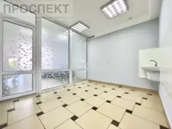 Продается объект Сумская, Сумы, Заречный, Г Кондратьєва фото 10 Продается объект Сумская, Сумы, Заречный, Г Кондратьєва фото 10