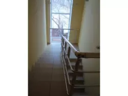 Продается объект Сумская, Сумы, Ковпаковский, Британська, 22 фото 3 Продается объект Сумская, Сумы, Ковпаковский, Британська, 22 фото 3