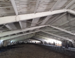 Продается объект Сумская, Шосткинский, Глазово, вул. Центральна, 97 фото 4 Продается объект Сумская, Шосткинский, Глазово, вул. Центральна, 97 фото 4