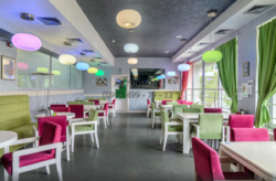 Продается объект Сумская, Сумы фото 12 Продается объект Сумская, Сумы фото 12