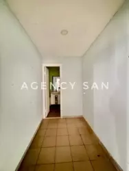 Продается объект Сумская, Сумы, Ковпаковский, пр-т Перемоги, поруч з Біль-Боу фото 17 Продается объект Сумская, Сумы, Ковпаковский, пр-т Перемоги, поруч з Біль-Боу фото 17