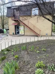 Продается объект Сумская, Сумы, Ковпаковский, пр-т Шевченка фото 1 Продается объект Сумская, Сумы, Ковпаковский, пр-т Шевченка фото 1