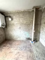 Продается объект Сумская, Сумы, Заречный, Сірка, 18 фото 7 Продается объект Сумская, Сумы, Заречный, Сірка, 18 фото 7