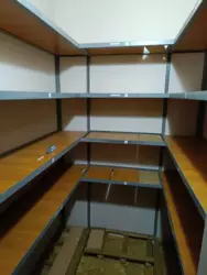 Продается объект Сумская, Сумы, Заречный фото 8 Продается объект Сумская, Сумы, Заречный фото 8