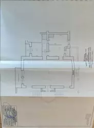 Продается объект Сумская, Сумы, Заречный, ЗСУ, 65 Б фото 3 Продается объект Сумская, Сумы, Заречный, ЗСУ, 65 Б фото 3