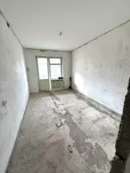 Продается объект Сумская, Сумы, Заречный, Сірка, 18 фото 3 Продается объект Сумская, Сумы, Заречный, Сірка, 18 фото 3