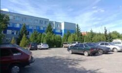 Продается объект Сумская, Сумы, Білопільський Шлях Шос. фото 5 Продается объект Сумская, Сумы, Білопільський Шлях Шос. фото 5