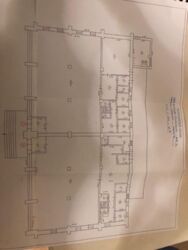 Помещение центр Н. Песчаное фото 4 Помещение центр Н. Песчаное фото 4