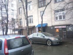 Помещение Петропавловская 74 фото 7 Помещение Петропавловская 74 фото 7