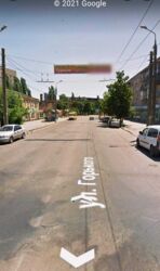 Продается объект Сумская, Сумы, Горького пл. фото 15 Продается объект Сумская, Сумы, Горького пл. фото 15