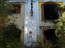 Нежилое помещение-склад, ул. Привокзальная фото 6 Нежилое помещение-склад, ул. Привокзальная фото 6