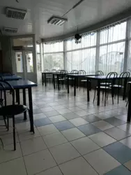 Продается объект Сумская, Сумы, Заречный, Г Крут фото 4 Продается объект Сумская, Сумы, Заречный, Г Крут фото 4