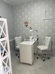 Продается объект Сумская, Сумы, Ковпаковский, 1ша Набережна р. Стрілки, 28 фото 5 Продается объект Сумская, Сумы, Ковпаковский, 1ша Набережна р. Стрілки, 28 фото 5