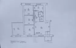 Продается объект Новомістенська, Сумы, Сумская, Ковпаковский фото 1 Продается объект Новомістенська, Сумы, Сумская, Ковпаковский фото 1