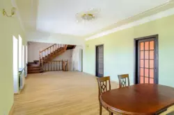 Продается объект Сумская, Сумы, Ковпаковский, Кузнечна фото 3 Продается объект Сумская, Сумы, Ковпаковский, Кузнечна фото 3