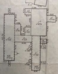 База 7 км от Сум фото 1 База 7 км от Сум фото 1