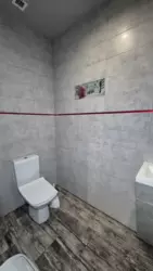 ��������� ������ ����������, 21, ����, �������, ������������ ���� 5