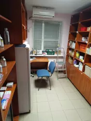 Продается объект Сумская, Сумы, Заречный фото 4 Продается объект Сумская, Сумы, Заречный фото 4