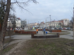 Продается объект Сумская, Сумы, вул. Кузнечна 2-а фото 3 Продается объект Сумская, Сумы, вул. Кузнечна 2-а фото 3