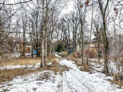 Продается объект Сумская, Сумы, Барановський пров. вул. фото 2 Продается объект Сумская, Сумы, Барановський пров. вул. фото 2