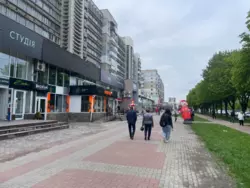 Продается объект Сумская, Сумы, Заречный, Харківська фото 1 Продается объект Сумская, Сумы, Заречный, Харківська фото 1