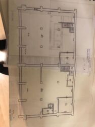 Помещение центр Н. Песчаное фото 3 Помещение центр Н. Песчаное фото 3