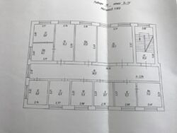 Офисные помещения, Курская фото 8 Офисные помещения, Курская фото 8