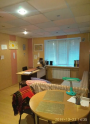 Продается объект Сумская, Сумы, Шевченка Прс. фото 8 Продается объект Сумская, Сумы, Шевченка Прс. фото 8