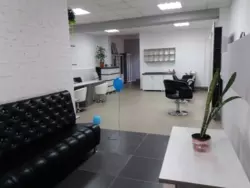 Продается объект Сумская, Сумы фото 3 Продается объект Сумская, Сумы фото 3