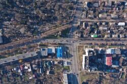 Продается объект Сумская, Сумы фото 7 Продается объект Сумская, Сумы фото 7