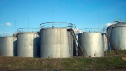 Продается объект Сумская, Сумский фото 1 Продается объект Сумская, Сумский фото 1