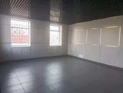 Продается объект Сумская, Сумы, Заречный, Володимирська фото 13 Продается объект Сумская, Сумы, Заречный, Володимирська фото 13