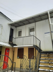 Продается объект Сумская, Сумы, Кооперативна вул. фото 5 Продается объект Сумская, Сумы, Кооперативна вул. фото 5