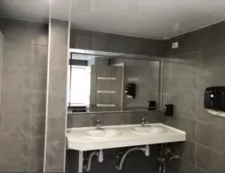 Офіси на Д.Галицького фото 3 Офіси на Д.Галицького фото 3