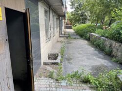 Продается объект Сумская, Сумы, Кірова вул. фото 5 Продается объект Сумская, Сумы, Кірова вул. фото 5