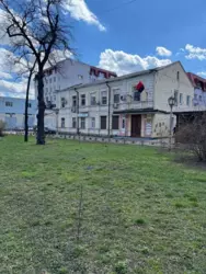 Продается объект Сумская, Сумы, Ковпаковский, Соборна фото 1 Продается объект Сумская, Сумы, Ковпаковский, Соборна фото 1