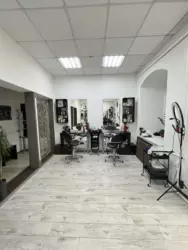 Продается объект Сумская, Сумы, Ковпаковский, Воскресенська фото 3 Продается объект Сумская, Сумы, Ковпаковский, Воскресенська фото 3