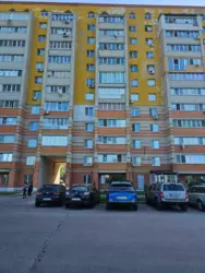 Продается объект Сумская, Сумы, Заречный, ЗСУ вул. фото 2 Продается объект Сумская, Сумы, Заречный, ЗСУ вул. фото 2