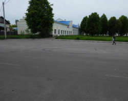 Продается объект Сумская, Шосткинский, Шостка фото 5 Продается объект Сумская, Шосткинский, Шостка фото 5