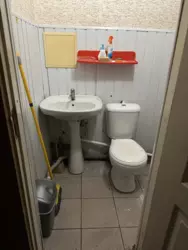 Продается объект Сумская, Сумы, Заречный, пр-т Свободи фото 4 Продается объект Сумская, Сумы, Заречный, пр-т Свободи фото 4