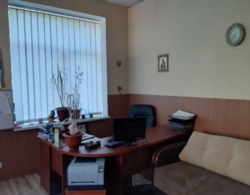 Продается объект Сумская, Сумы, Заречный, Хімгородок фото 6 Продается объект Сумская, Сумы, Заречный, Хімгородок фото 6