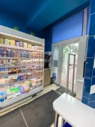 Продается объект Сумская, Сумы, Ковпаковский, Роменська/ вул. Українських Перемог, Дари моря фото 4 Продается объект Сумская, Сумы, Ковпаковский, Роменська/ вул. Українських Перемог, Дари моря фото 4